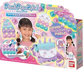 81hv6UUhWBL._AC_UF350,