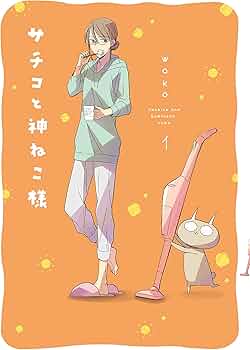 81hvC-TFzfL._AC_UF350,