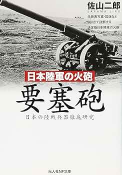 81hxUbFVq3L._AC_UF350,