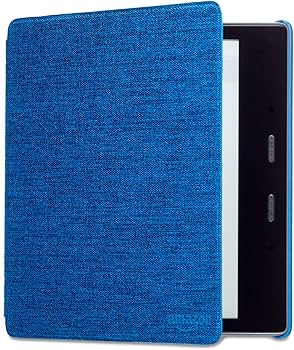 Kindle Oasis 第10世代 32GB 純正ケースWi-Fi Amazon.co.jp: 【Kindle