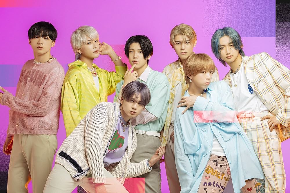 Amazon.co.jp: 【Amazon.co.jp限定】Bye-Good-Bye(CD+DVD)(B