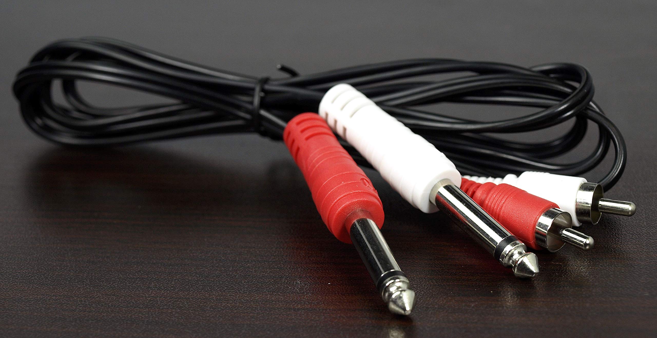 Amazon | TASCAM タスカム パワードモニタースピーカー 2ウェイアンプ