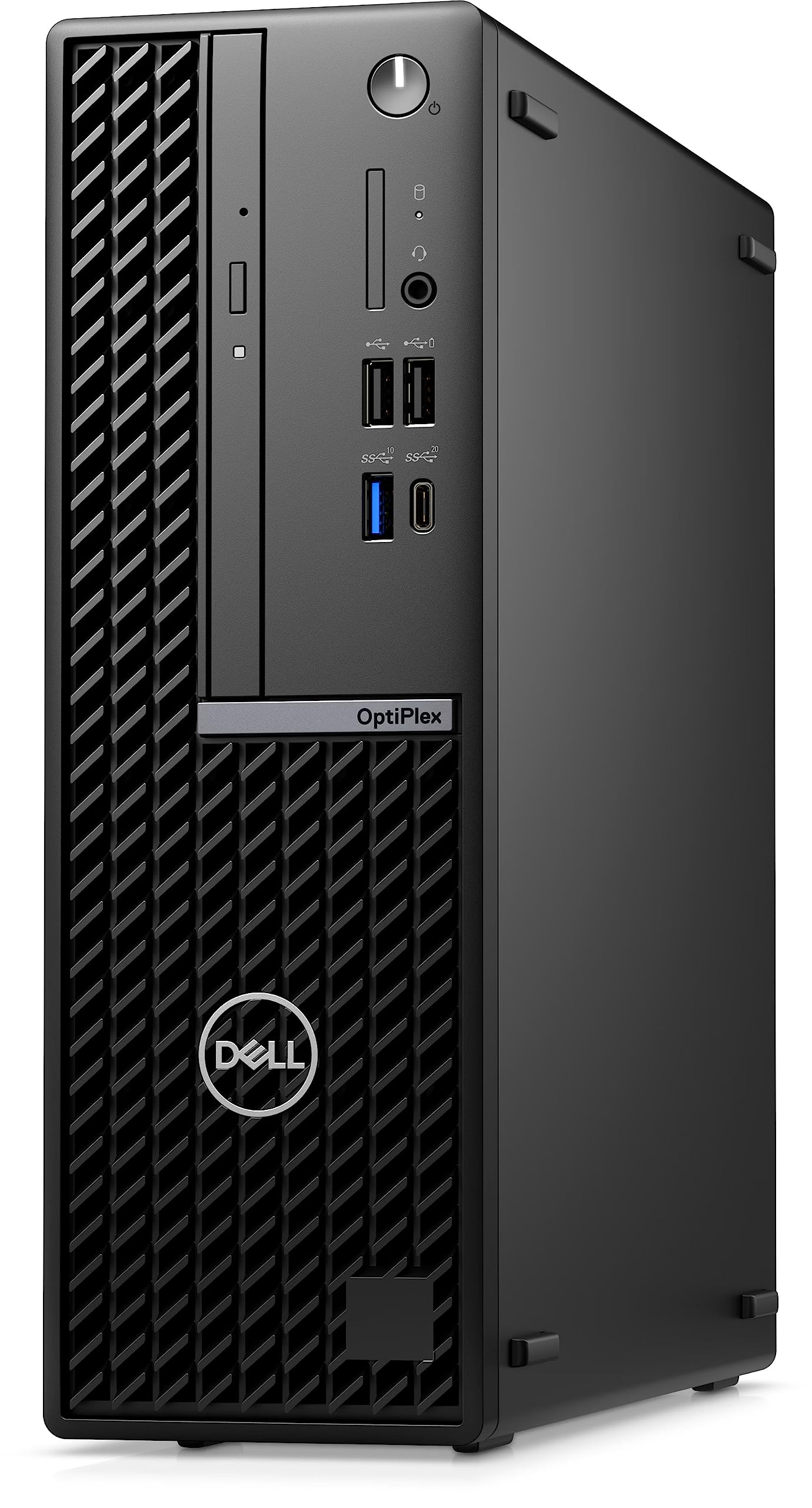 Amazon.com: Dell OptiPlex 7000 7020 Plus Desktop Computer - Intel