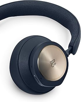 Amazon.com: Bang & Olufsen Beoplay Portal - Comfortable Wireless