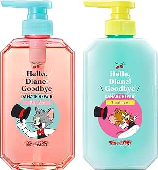 81iGidnSaFL._AC_UF350,