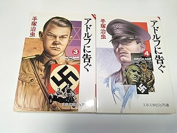 81iE+0dH2PL._AC_UF350,