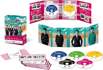 81iDE-LHWBL._AC_UF350,