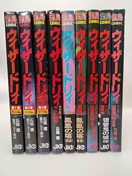 81iF77gW12L._AC_UF350,