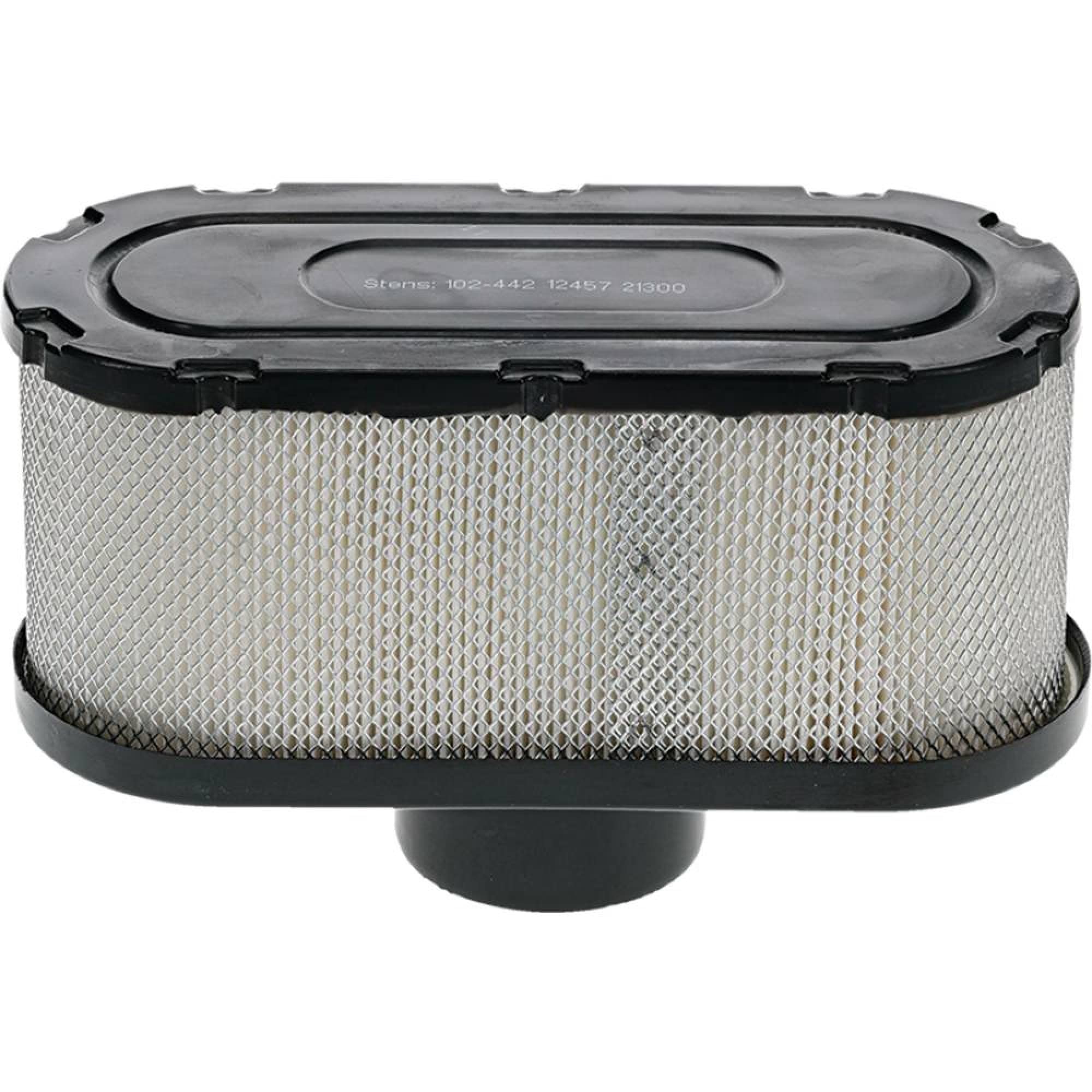 Amazon.com: Stens Air Filter 102-442 Compatible with Kawasaki