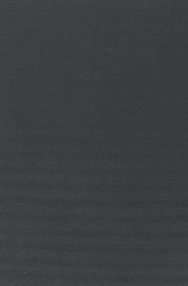 Amazon.co.jp: 戦前日本社会事業調査資料集成 (第8巻) : 社会福祉調査