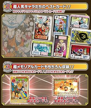 81iM1oGkXbL._AC_UF350,