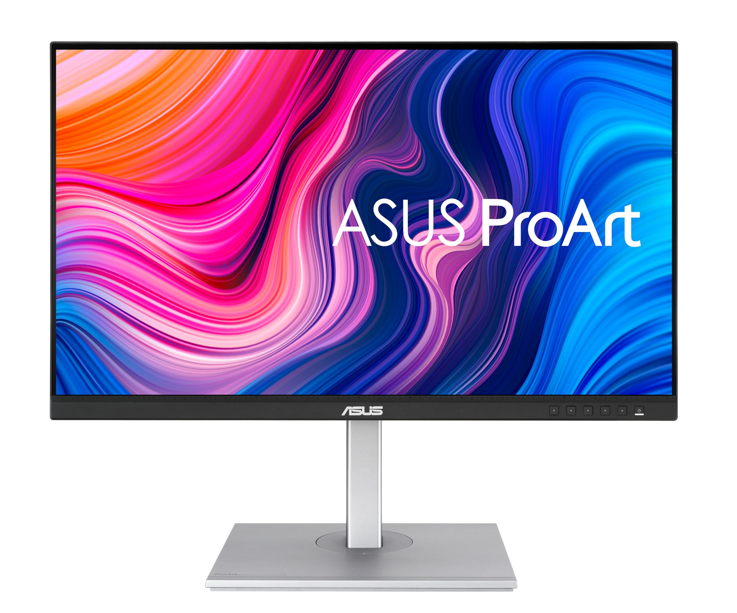 Amazon.com: ASUS ProArt Display PA279CV 27” 4K HDR UHD (3840 x
