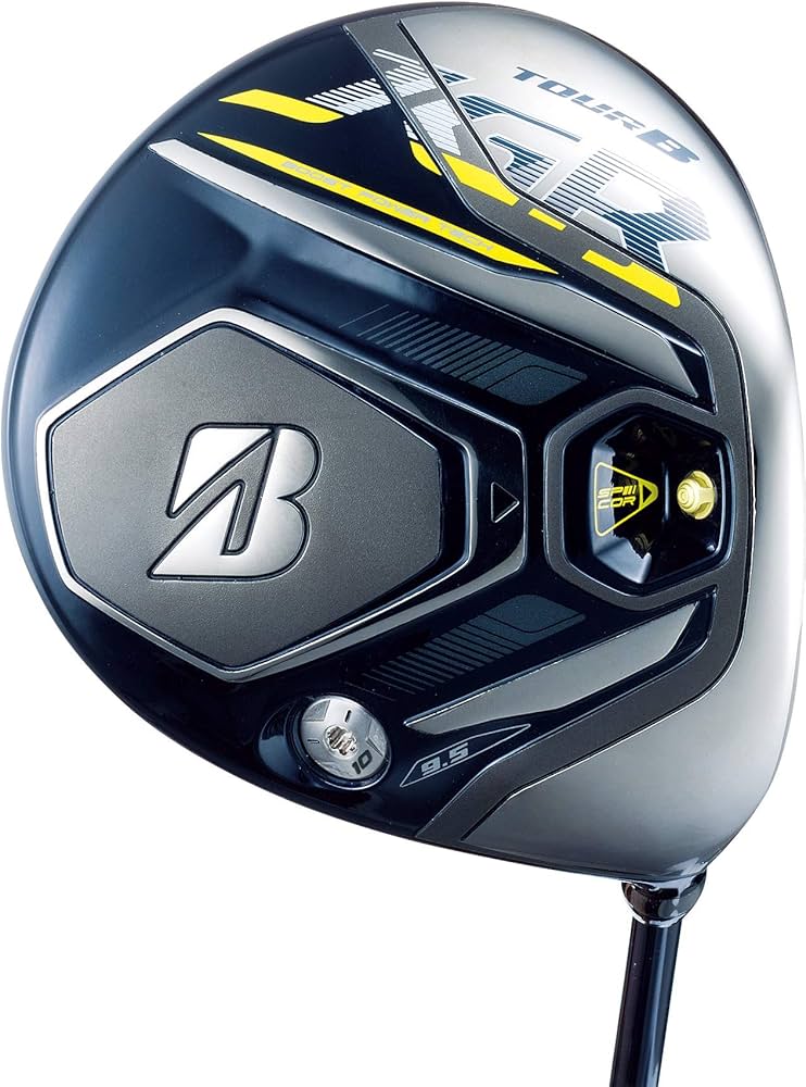 Amazon.co.jp: BRIDGESTONE(ブリヂストン)ドライバー ゴルフ【カタログ