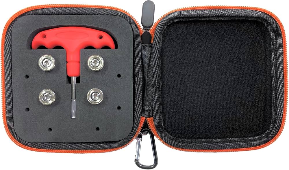 Amazon | 2022 テーラーメイド ステルス ステルスプラス STEALTH HD