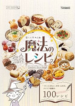 81iRv-fx3pL._AC_UF350,