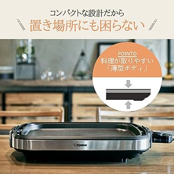 81iWSzUj2VL._AC_UF350,