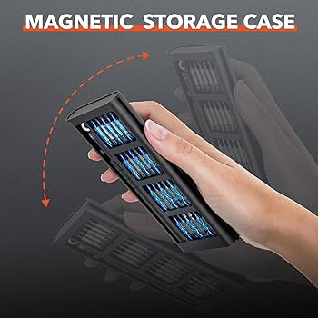 81iVEjqkP7L._AC_UF350,