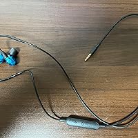 Amazon | SHURE シュア RMCE-UNI SE AONIC シリーズ用 リモート&マイク