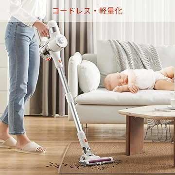 Amazon.co.jp: ULTENIC へようこそ: Ultenic U10 PRO