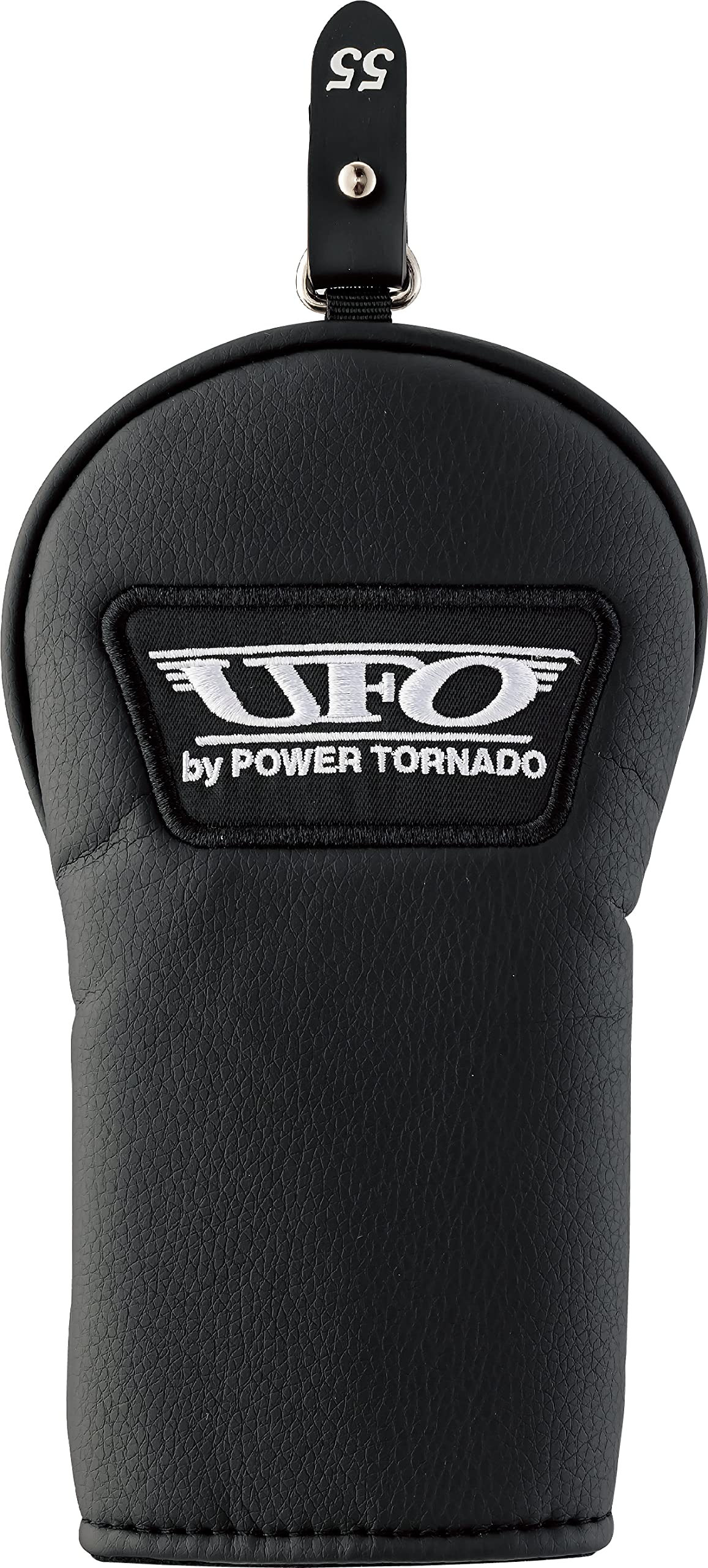 Amazon | キャスコ(Kasco) UFO Speed by POWER TORNADO 55 S