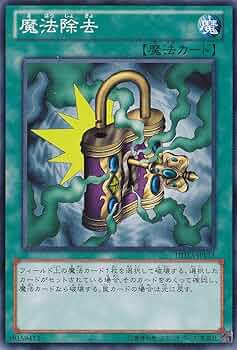 81ifR6gpsxL._AC_UF350,