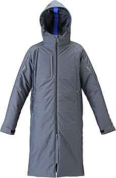 81iiuSrWh+S._AC_UF350,