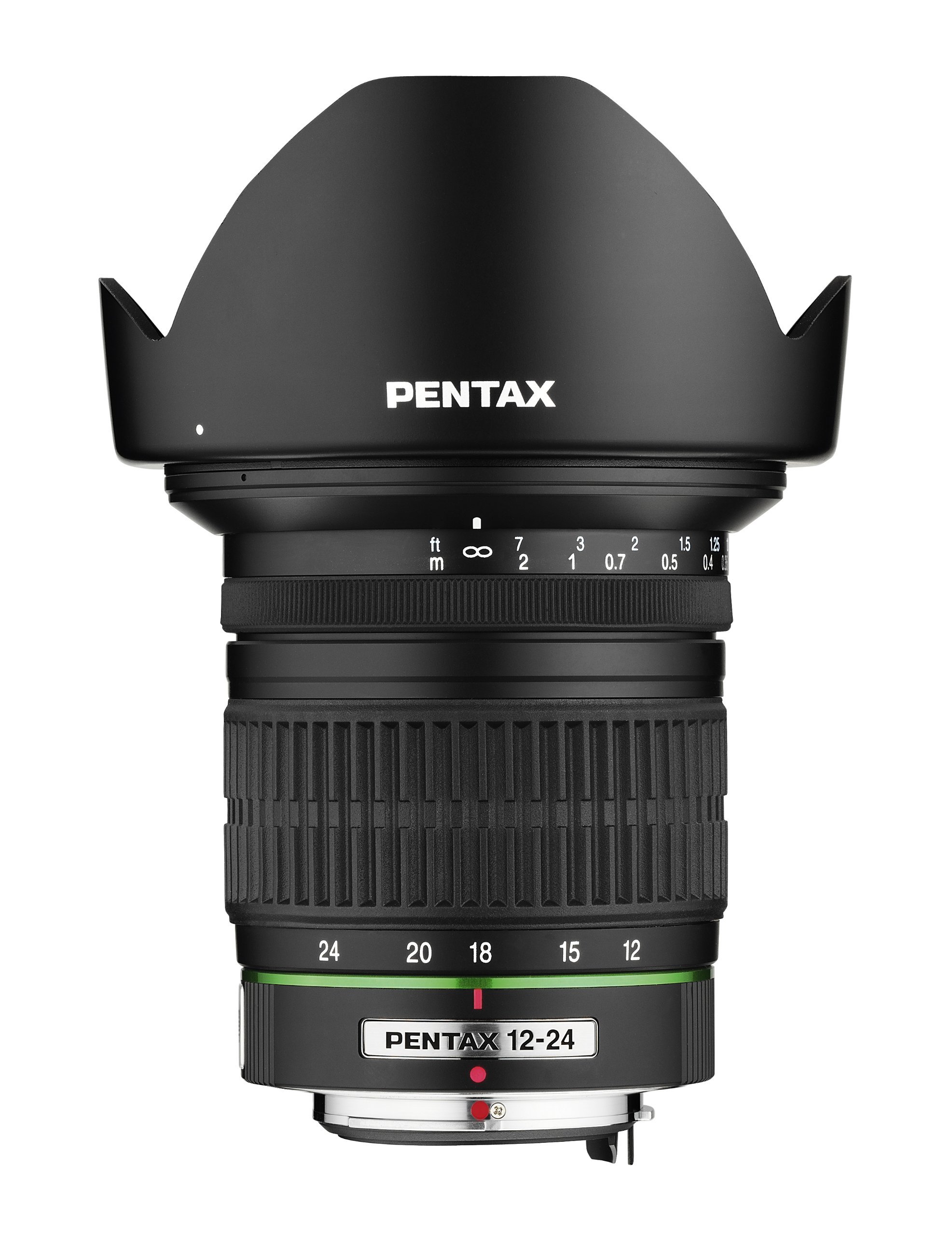 Amazon.co.jp: Pentax