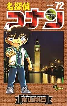 81ioMDc1bCL._AC_UF350,