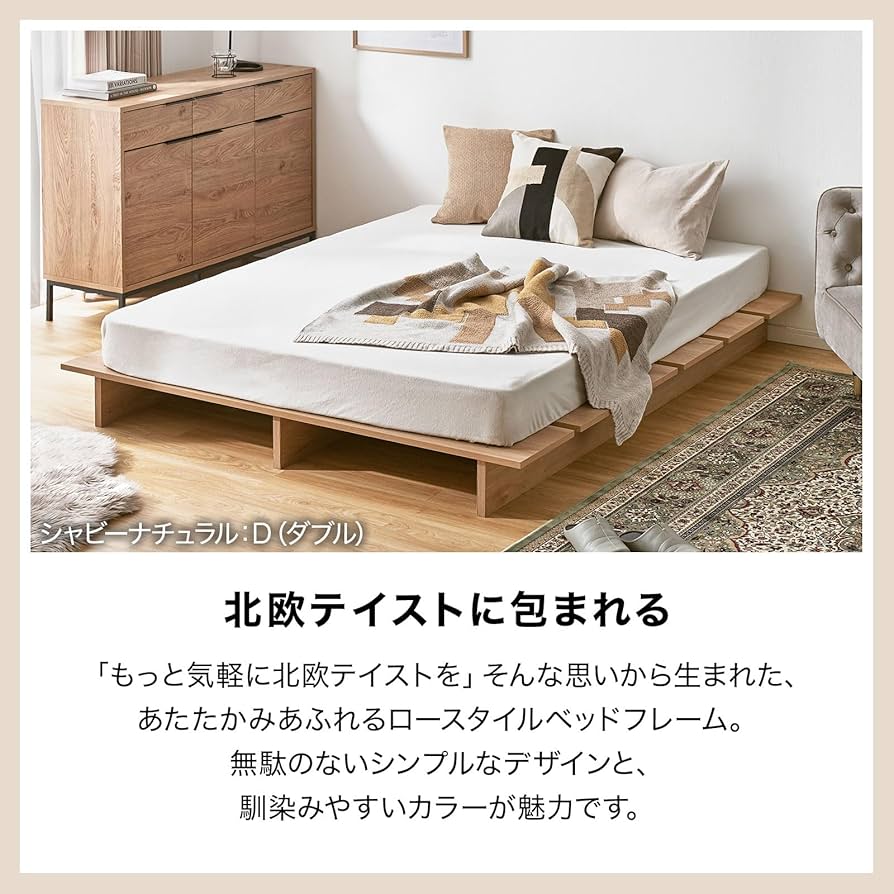 81im3uokMpL._AC_UF894,