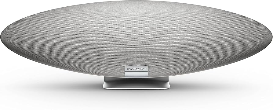 Amazon.co.jp: バウワースアンドウィルキンス Bowers & Wilkins