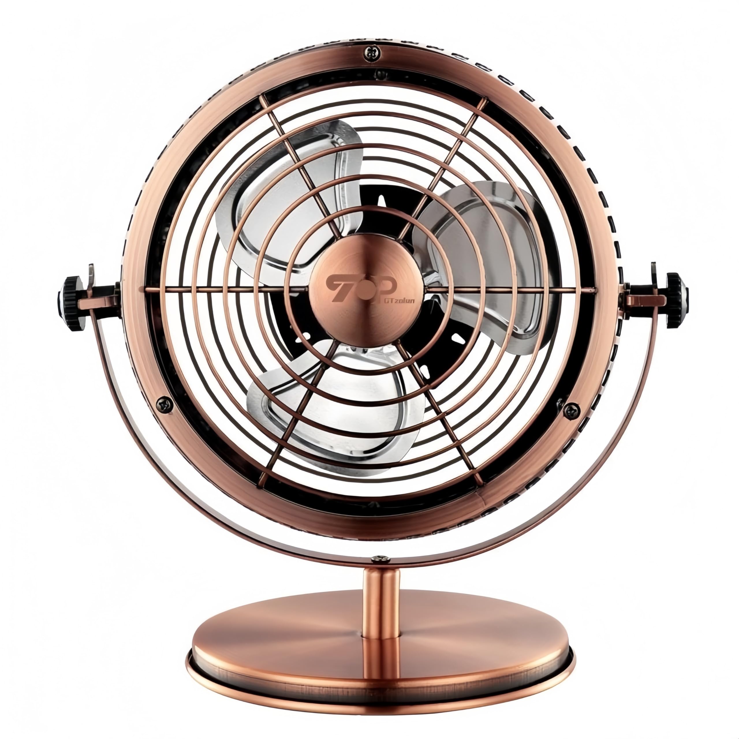 廃盤】Reizend スタンド扇風機 ジャンク/北欧レトロ ビンテージ感漂う