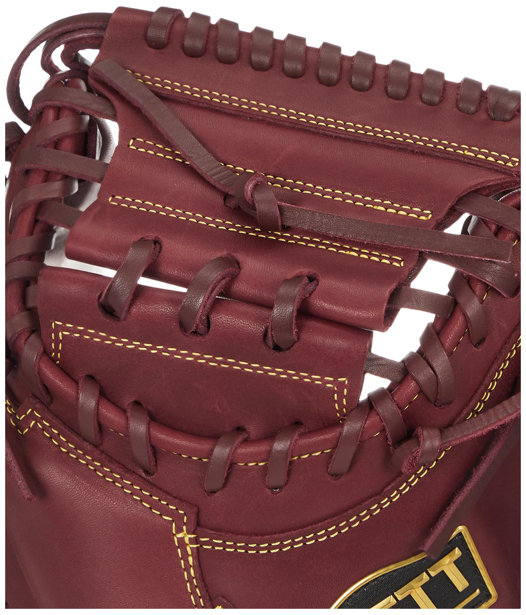 Amazon | ゼット(ZETT) 軟式野球 キャッチャーミット ソフトステア