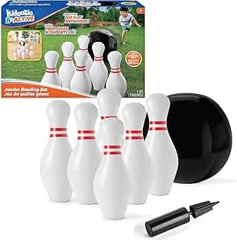 81iqHAQedKL._AC_UF350,