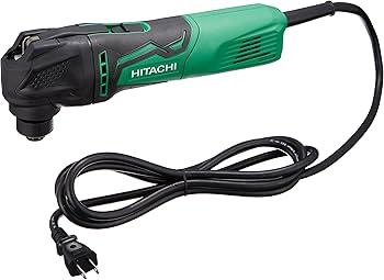 81iuPzYFi-L._AC_UF350,