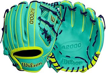 Amazon | Wilson Fall 2024 A2000® DP15SS 11.5インチ 内野野球