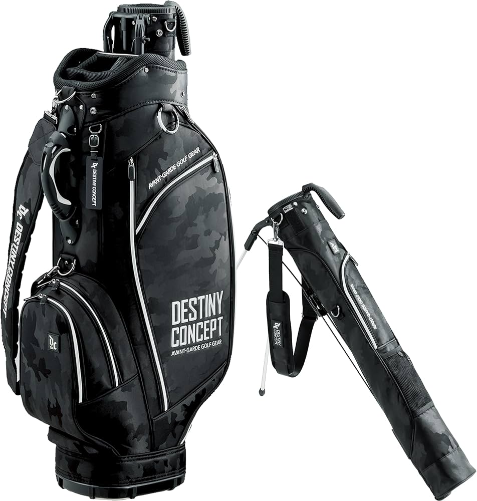 Amazon | [ディスティニーコンセプト]DESTINY CONCEPT デュアル