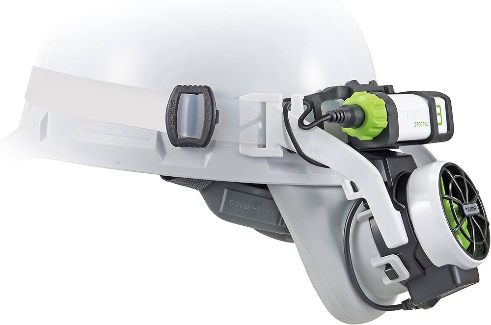 81j0XKHJpQL._AC_UF1000,