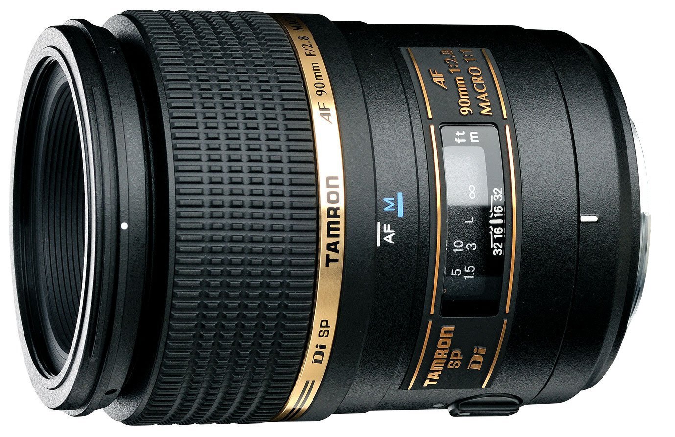 TAMRON SP AF 90mm F2.8 Di MACRO Aマウント 【公式通販】