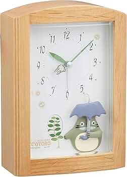 81j5UilvnFL._AC_UF350,