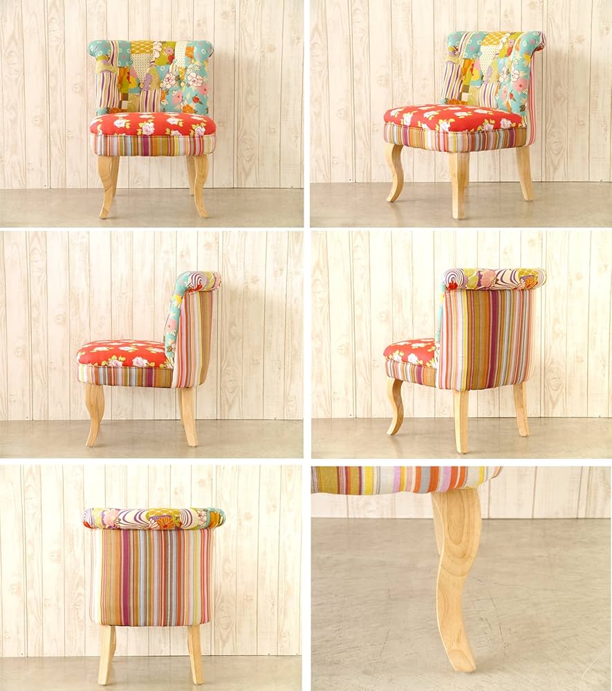 Amazon.co.jp: 大川家具 GART ソファ 1人掛け NANA (ナナ) (58cm幅