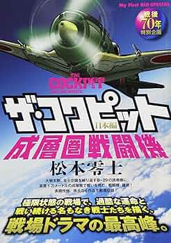 81jAz9sgwqL._AC_UF350,