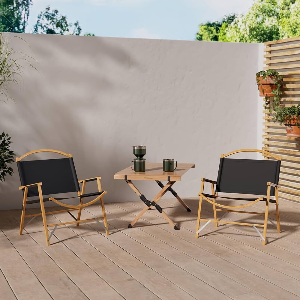 Amazon.co.jp: Kermit Chair （カーミットチェア） ブラック （並行