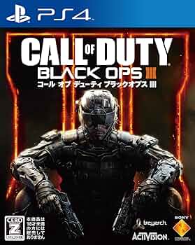 81jFr5tuMOL._AC_UF350,