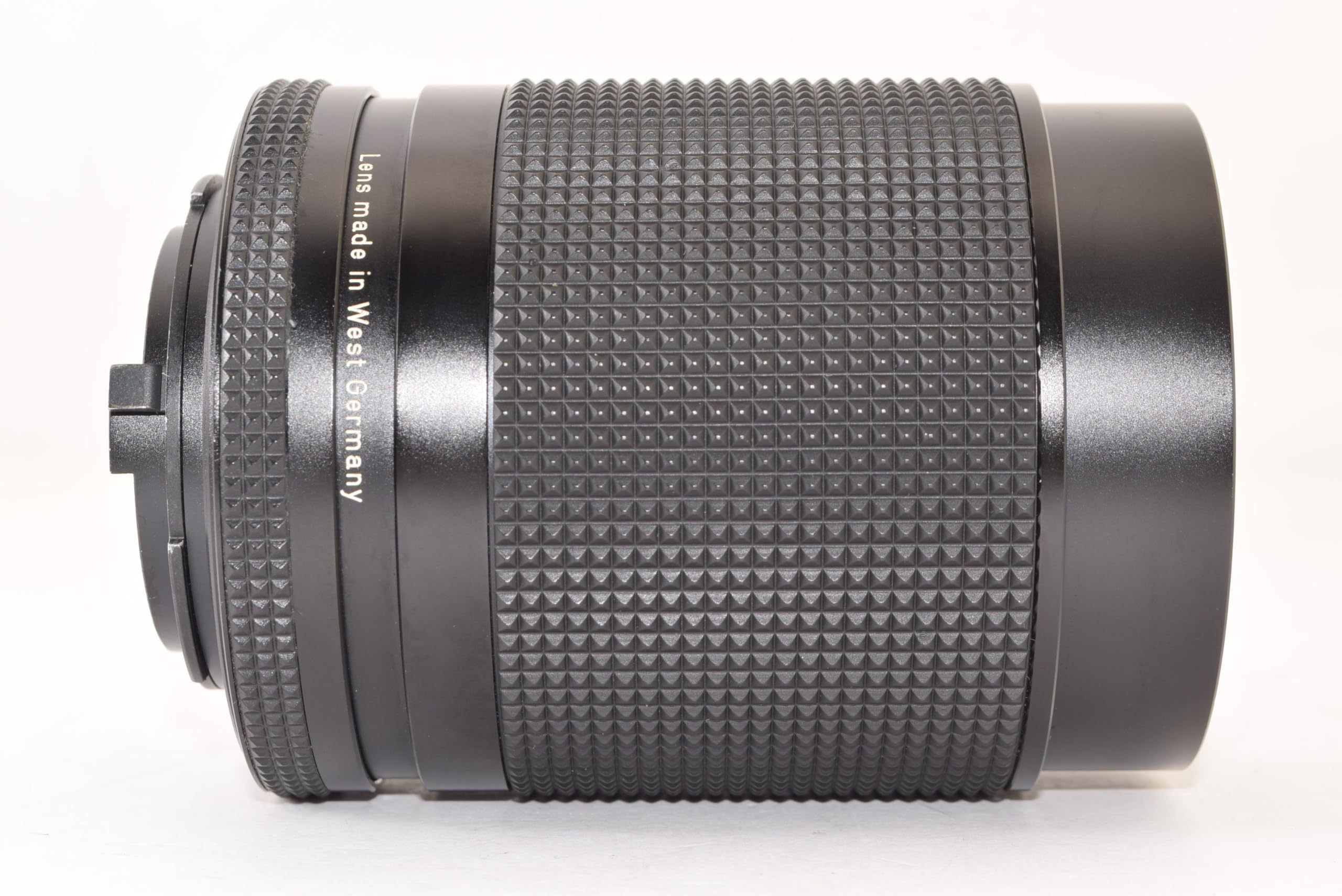 Amazon | CONTAX コンタックス Carl Zeiss Distagon T* 28mm F2 | 一眼