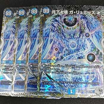 81jHrQL9qPL._AC_UF350,