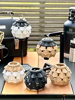 Amazon.co.jp: シルヴァシェード ゴールゼロ＆38灯&スームルーム