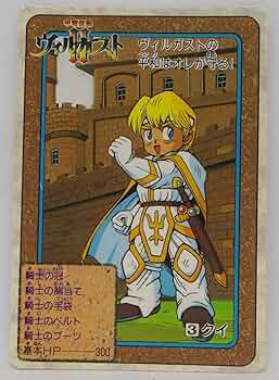 81jLApcYDaL._AC_UF350,