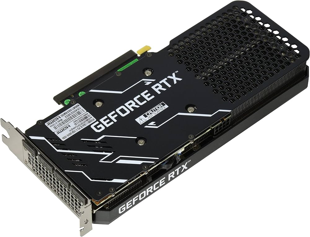 Amazon | 玄人志向 NVIDIA GeForce RTX3060 搭載 グラフィックボード