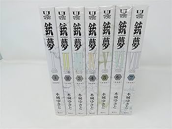 81jLU36E2EL._AC_UF350,