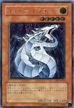 81jNNofurNL._AC_UF350,